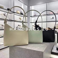 2021 NEW 🎊🎊 CNK HANDBAG | CNK ASYMMETRICAL SHOULDER BAG | CK SLING BAG | CK BAG