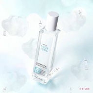 ETUDE HOUSE SOON JUNG PH 5.5 RELIEF TONER