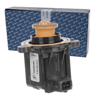 BMW PIERBURG TURBOCHARGER DIVERTER VALVE 7.01762.04.0 F01/F02/F07/F10/F12/F13/F20/F30/X5/X6 11657602