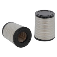 ISUZU NLR PRO AIR FILTER LORRY TRUCK IS NPR PRO 8-98321413-0 A-6425 A-6305U AF 6425 FA 6425