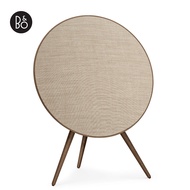 Bang & Olufsen (B&O) Multiroom Speaker รุ่น Beoplay A9 ทรงพลังด้วยแอมพลิฟายเออร์ ดิจิตอล 1500 วัตต์ 