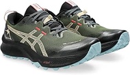 ASICS GEL-Trabuco 12 Men's Trail Running Shoes