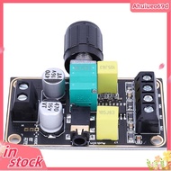 PAM8406 Power Amplifier Board 5Wx2 Dual Channel Stereo Speaker Amplifier DC5V Class D for Speaker So