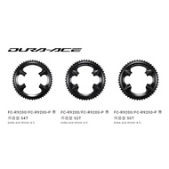 Cycling Forest~Shimano DURA-ACE FC-R9200/FC-R9200-P Dedicated Chainring R9200 Series
