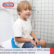 LP-8 bidet toilet seat 🧧littletikesChildren Toilet Seat Cover Baby Toilet Circle Non-Slip Bedpan Pad Children Toilet Tra