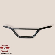 Handlebar stir Handlebar Handlebar stir tracker Cross trail dt100 Ts100 japstyle