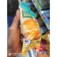 burger 7e made in Thailand