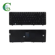 HP Compaq Pavilion Presario CQ40 CQ41 CQ45 100 Keyboard