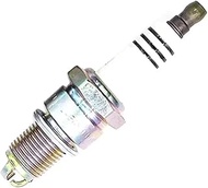 Car Spark Plugs 101905036Aa Spark Plug For Vw For 101 905 036Aa Bur6Et Car Accessories