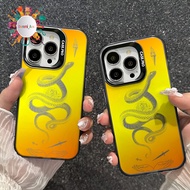 SOFTCASE CASING IMD MACARON CUSTOM SNAKE FOR A1K A3S A5 A5S 5 5i 5s 8 A3 A1 A2 5A Y02 Y02T Y03 A50S 