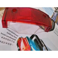 SUZUKI RR SPORTS110 TAIL LAMP COVER