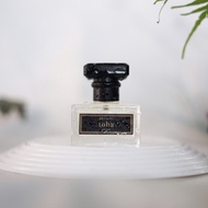 Farbash Parfum TOBA - Parfum Pria 25 ML INFIRED