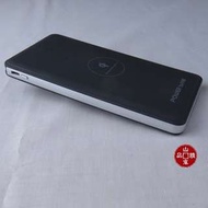 絕佳手感移動電源 / 無線充電台(充電寶 / 奶媽 / 尿袋)  
