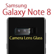 Tempered Glass Kamera Samsung Note 8 Pelindung Kamera Samsung Note 8