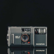 OLYMPUS AF-1 #7286 #135底片相機