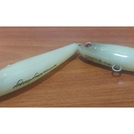 USED NELSON NAKAMURA CURISCO 60 (101)