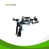 FLEXIBLE CHARGER iphone 11 IP 11 CHARGER CONNECTOR