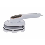 CORNELL PORTABLE STEAM IRON (1500W)