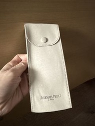 Audemars Piguet 錶袋