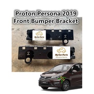 Proton NEW Persona 2019-2020 FRONT Bumper Bracket