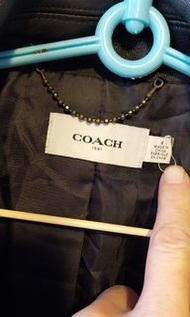 本周皮衣新貨包含coach miumiu calvin klein guess prada貨色價格漂亮