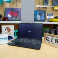 Laptop Lenovo V15 G3 Core i5 1235U Ram 20GB SSD 512GB FHD Windows 11