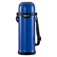 Zojirushi (ZOJIRUSHI) stainless steel bottle TUFF SJ-TG10