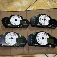 MESIN Cb150r old k15 speedometer Machine | Old cb150r speedometer | Cb150r 2013 2014 kilometer machi
