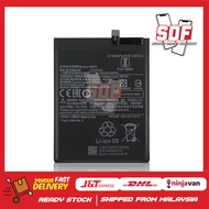 Xiaomi Redmi K30S/Xiaomi 10T/Xiaomi 10T Pro (BM53) Battery ORIGINAL Replacement Part