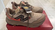 New Balance Fresh Foam X Hierro v9 Trail Running Shoes