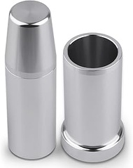 ELONN Turbine Shaft Teflon Seal Installer/Resizer Transmission Tool for GM Transmission 700R4 (4L60)