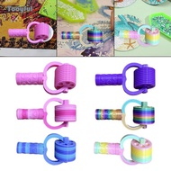 [Tooyful] Diamond Painting Roller, Portable Diamond Art Supplies, DIY Craft Diamond Art Applicator, 