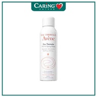 AVENE THERMAL SPRING WATER 150ML
