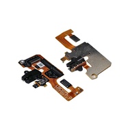 FLEXIBLE CONNECTOR CONNECTOR HANDSFREE MIC CONNECTOR OPPO R11