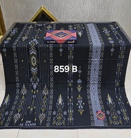 sarung al samsi dan al anbiyaa motif sge sgl sgj sarung pria keren murah bukan songket timbul motif 