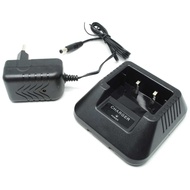 Charger HT Walkie Talkie Battery Charger for Baofeng BF-UV-5R / Casan HT UV5R UV 5R Baofeng / charge