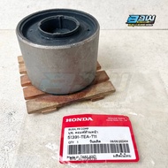 Front Lower Arm Bushing Bush Honda Civic Turbo FC1 FC3 FK1 FK3 2016-2021 High Quality 51391-TEA-T11