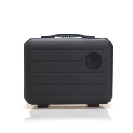 HQ LUGGAGE กระเป๋าเดินทาง PP ขนาด 14 นิ้ว รุ่น 8801