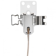 Highly Recommended- <br>Zirconia Ceramic Hotend Heating Assembly for Lab A1 A1 Mini 3D Printer High-