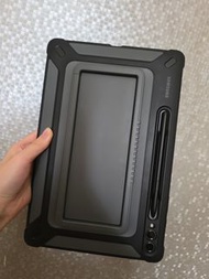 Samsung  tab s9+ s10+ case官方保護殼
