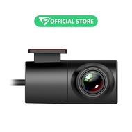 Eonon 720P HD Dash Camera Car Recorder DVR Dashcam 360°Adjustable Angle for Eonon Android Car Players A100