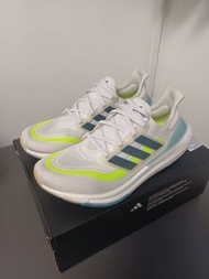 Adidas Ultraboost Light