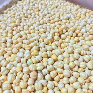 kacang Arab Oleh2 haji dan umroh isi 80gr Gratis ongkir enak renyah cemilan khas timur tengah makana
