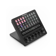 Elgato Stream Deck+XL Live Console