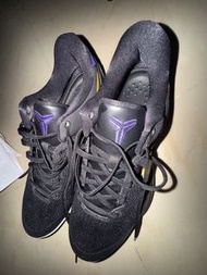 Nike Kobe 8 Protro 男裝波鞋 US10