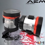 [Name Xiaohe] Class AEM Taiwan-Made Version Integrated Oil Cup RCS Encore Master Cylinder brembo