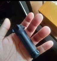 piston pvc mainan  tec9