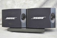 BOSE 301V Bose 揚聲器對 * 二手 *