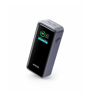 [Digital Walker] Anker Prime 12000mAh Powerbank 130W - Black