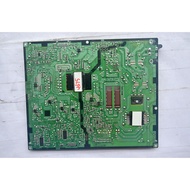 Original Samsung UA55F6400AJ UA55F6100AJ Power Board BN44-00625A